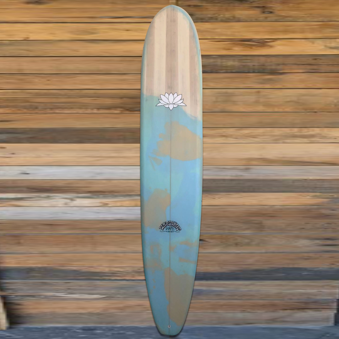 Whisnant_Longboards