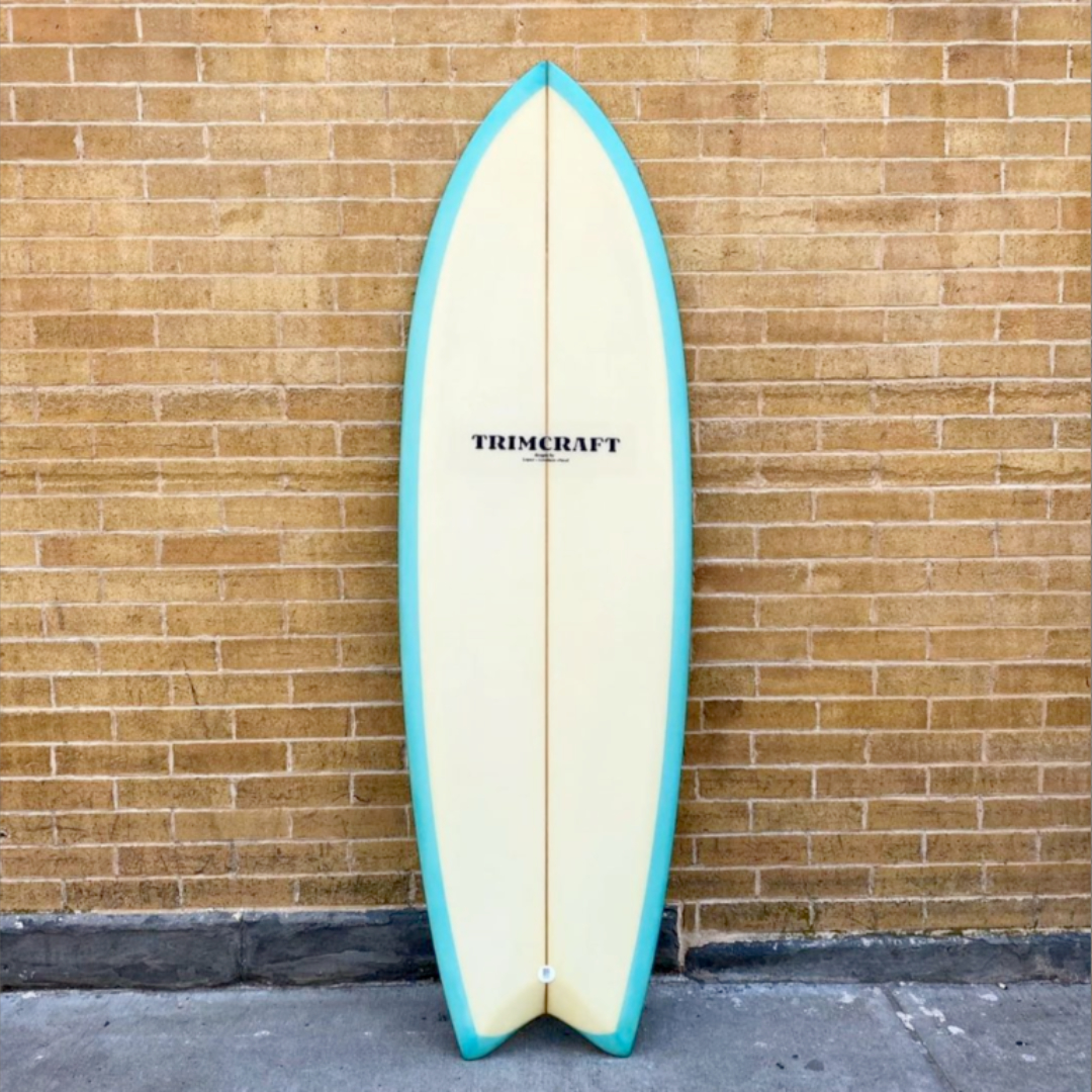 Whisnant_MidLengthSurfboard
