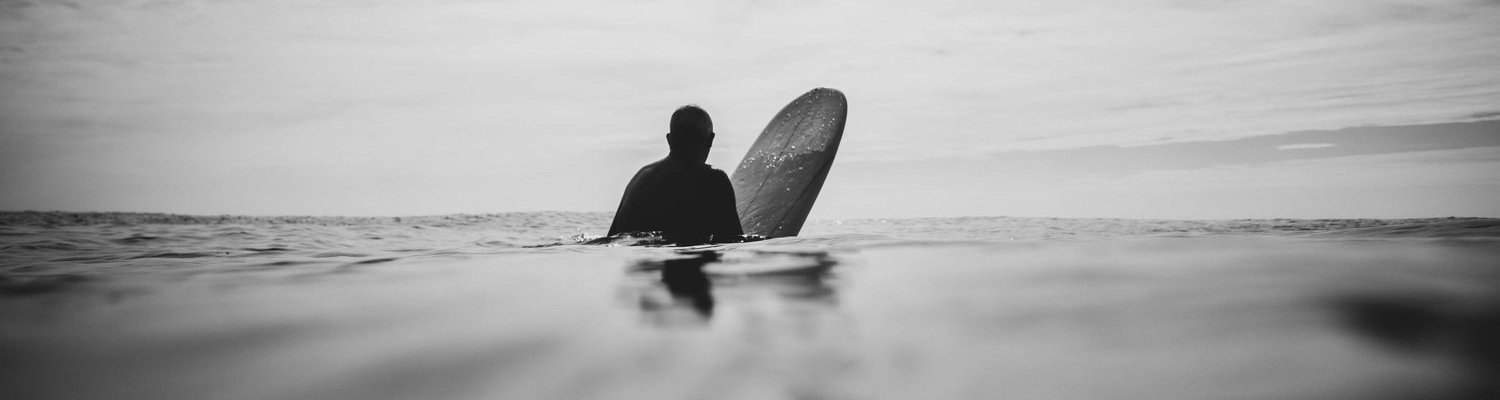 MikeWhisnant_Surfer/ShaperBuild